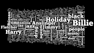 Holiday-Text-Object-First-Version-Martin