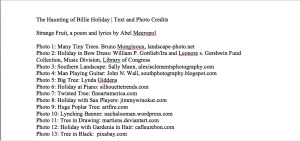 Holiday-Moving-Final-PhotoCredits